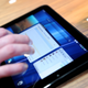 Illustration for article titled There Are Tablets Better Than the iPad. Theyre Just Not Out Yet